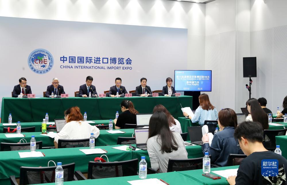 帝豪棋牌红警之家